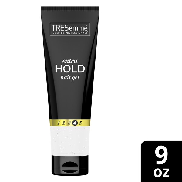 TRESemme Extra Hold Hair Gel