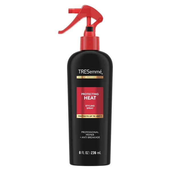 TRESemme Thermal Creations Heat Tamer Leave-In Spray