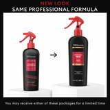 TRESemme Thermal Creations Heat Tamer Leave-In Spray, thumbnail image