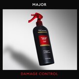 TRESemme Thermal Creations Heat Tamer Leave-In Spray, thumbnail image