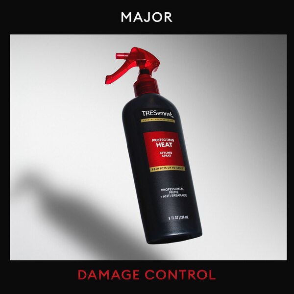 TRESemme Thermal Creations Heat Tamer Leave-In Spray