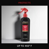 TRESemme Thermal Creations Heat Tamer Leave-In Spray, thumbnail image