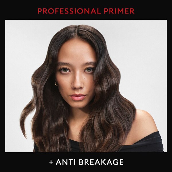 TRESemme Thermal Creations Heat Tamer Leave-In Spray