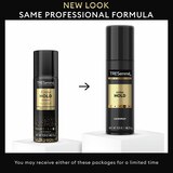 TRESemme TRES Two Extra Hold Aerosol Hair Spray, Unscented, thumbnail image
