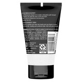 TRESemme Extra Hold Gel, 2 OZ, thumbnail image