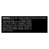 TRESemme Extra Hold Gel, 2 OZ, thumbnail image