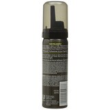 TRESemme TRES TWO Extra Hold Hair Mousse, 2 OZ, thumbnail image