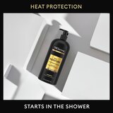 TRESemme Moisture Rich Shampoo with Pump, 39 OZ, thumbnail image