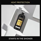 TRESemme Moisture Rich Conditioner with Pump, 39 OZ, thumbnail image
