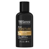 TRESemme Travel Size Moisture Rich Shampoo, 3 OZ, thumbnail image