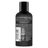 TRESemme Travel Size Moisture Rich Shampoo, 3 OZ, thumbnail image