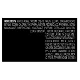 TRESemme Travel Size Moisture Rich Shampoo, 3 OZ, thumbnail image