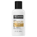 TRESemme Moisture Rich Conditioner, 3 OZ, thumbnail image