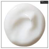 TRESemme Moisture Rich Conditioner, 3 OZ, thumbnail image