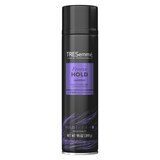 TRESemme TRES TWO Freeze Hold Hair Spray, 11 OZ, thumbnail image