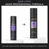 TRESemme TRES TWO Freeze Hold Hair Spray, 11 OZ, thumbnail image