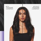 TRESemme TRES TWO Freeze Hold Hair Spray, 11 OZ, thumbnail image