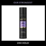 TRESemme TRES TWO Freeze Hold Hair Spray, 11 OZ, thumbnail image