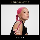 TRESemme TRES TWO Freeze Hold Hair Spray, 11 OZ, thumbnail image