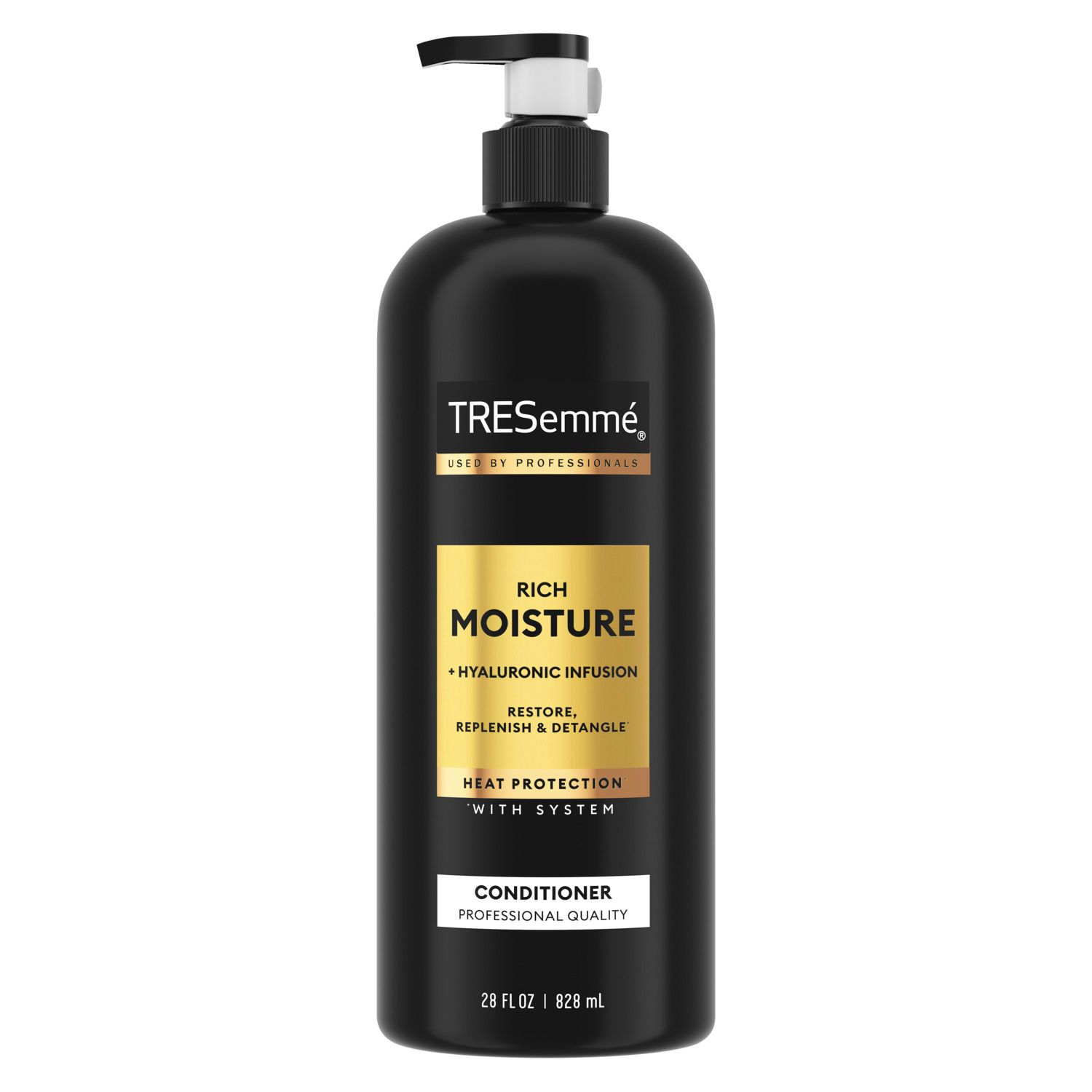 TRESemme Rich Moisture Conditioner