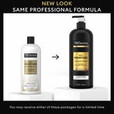 TRESemme Rich Moisture Conditioner, thumbnail image