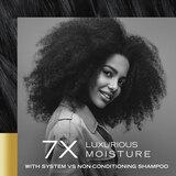 TRESemme Rich Moisture Conditioner, thumbnail image 4 of 5