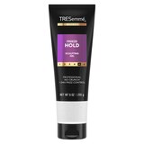 TRESemme TRES TWO Mega Sculpting Hair Gel, 9 OZ, thumbnail image