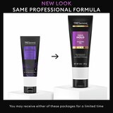 TRESemme TRES TWO Mega Sculpting Hair Gel, 9 OZ, thumbnail image
