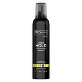 TRESemme TRES TWO Extra Hold Hair Mousse, 10.5 OZ, thumbnail image