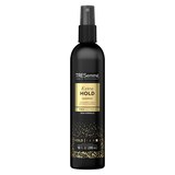 TRESemme TRES Two Extra Hold Non Aerosol Hair Spray, thumbnail image