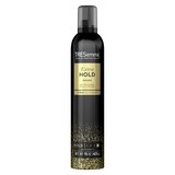 TRESemme Extra Hold Volumizing Mousse, 15 OZ, thumbnail image