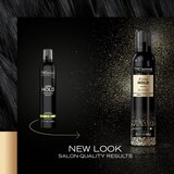 TRESemme Extra Hold Volumizing Mousse, 15 OZ, thumbnail image