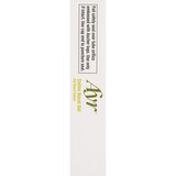 Ayr Saline Nasal Gel with Aloe, 0.5 OZ, thumbnail image