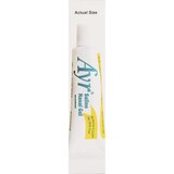 Ayr Saline Nasal Gel with Aloe, 0.5 OZ, thumbnail image