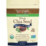 Spectrum Essentials Chia Seed, thumbnail image