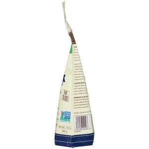 Spectrum Essentials Chia Seed