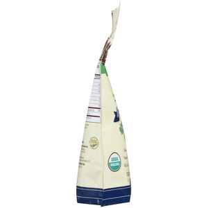Spectrum Essentials Chia Seed