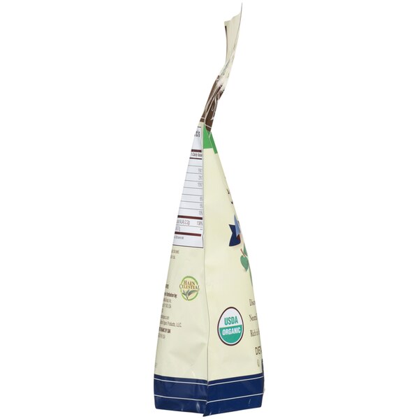 Spectrum Essentials Chia Seed