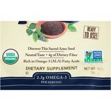Spectrum Essentials Chia Seed, thumbnail image
