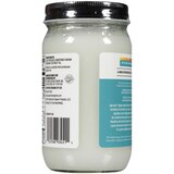 Spectrum Organic Virgin Coconut Oil, 14 OZ, thumbnail image