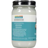 Spectrum Organic Virgin Coconut Oil, 14 OZ, thumbnail image