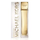 Michael Kors Sexy Amber Eau de Parfum Spray, thumbnail image