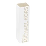Michael Kors Sexy Amber Eau de Parfum Spray, thumbnail image