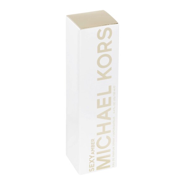 Michael Kors Sexy Amber Eau de Parfum Spray