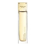 Michael Kors Sexy Amber Eau de Parfum Spray, thumbnail image