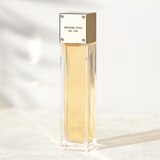 Michael Kors Sexy Amber Eau de Parfum Spray, thumbnail image