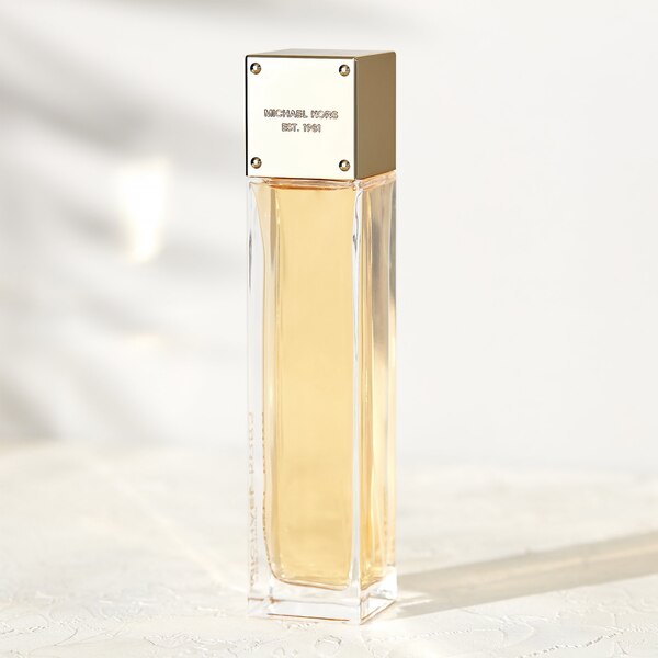Michael Kors Sexy Amber Eau de Parfum Spray