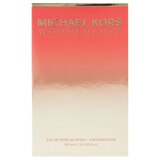 Michael Kors Wonderlust Eau de Parfum, 3.4 OZ, thumbnail image