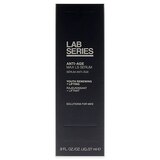 Lab Series Anti-Age Max LS Serum for Men, 0.9 OZ, thumbnail image