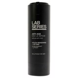 Lab Series Anti-Age Max LS Serum for Men, 0.9 OZ, thumbnail image